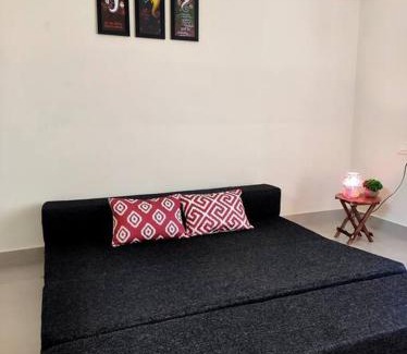 Kochi Apartment | Flat in Kochi (302)