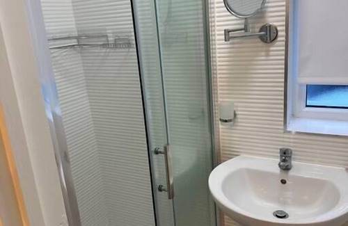Luton Apartment | Flat in Luton Town Centre