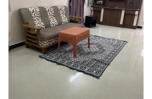 Ramapuram Apartment | Flat in ramapuram