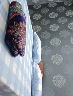 Ramapuram Apartment | Flat in ramapuram