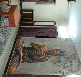 Ramapuram Apartment | Flat in ramapuram