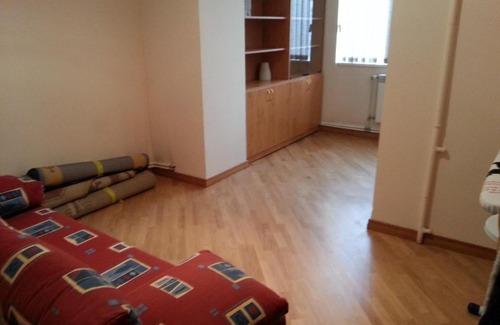 Kentron Apartment | Flat in the center of the city