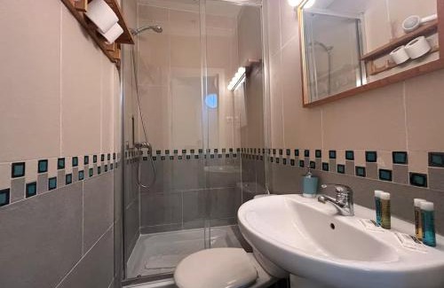 Numancia Apartment | Flat in Vallecas - Your Urban Oasis in Madrid