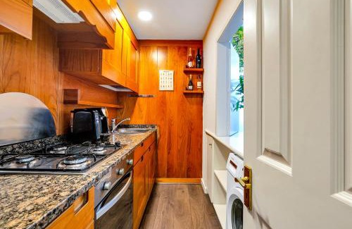 Pimlico Apartment | Flat in Victoria London