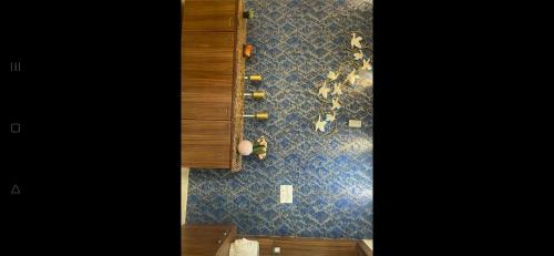 Visakhapatnam House | Flat in Visakhapatnam
