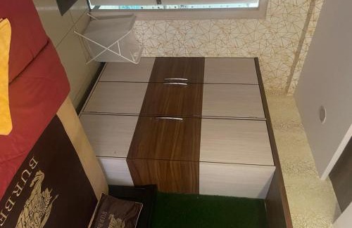 Visakhapatnam House | Flat in Visakhapatnam