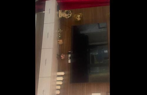 Visakhapatnam House | Flat in Visakhapatnam