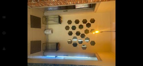 Visakhapatnam House | Flat in Visakhapatnam