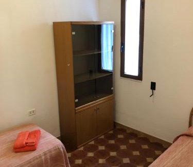 La Strea Apartment | Flat - La Strea