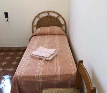 La Strea Apartment | Flat - La Strea