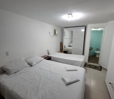 Liberdade Apartment | Flat liberdade