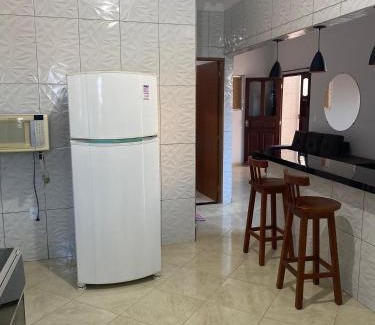 Alagoa Nova Apartment | Flat Mário Lima- Alagoa Nova