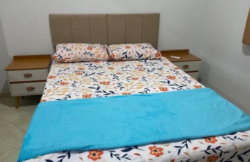 Alagoa Nova Apartment | Flat Mário Lima- Alagoa Nova
