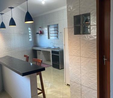Alagoa Nova Apartment | Flat Mário Lima- Alagoa Nova