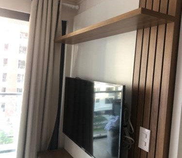 Loteamento Oceania II Apartment | Flat Manaira