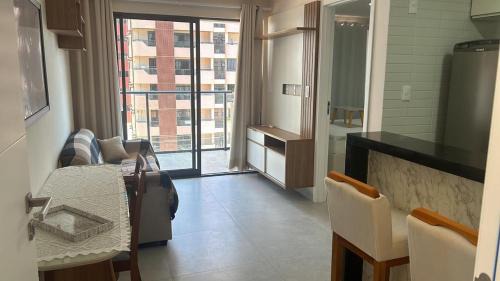 Loteamento Oceania II Apartment | Flat Manaira