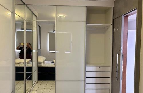Sao Luis Historical Center Apartment | Flat Montblanc