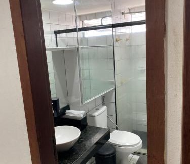 Sao Luis Historical Center Apartment | Flat Montblanc
