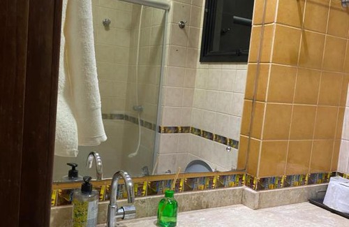 Plano Diretor Sul Apartment | Flat muito bem localizado