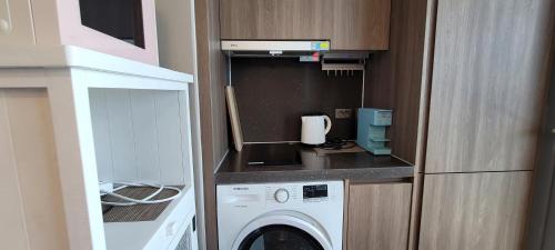 Haeundae Apartment | Flat nearby Heaundae beach