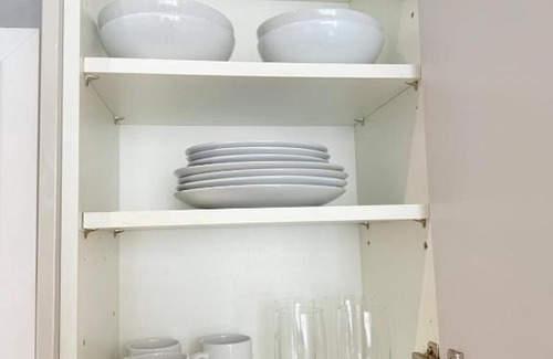 Saint Paul's Apartment | Flat on City Road By Local Stays