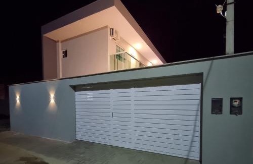 Ponta do Mangue Apartment | Flat Praia Dourada 5