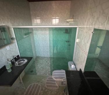 Maraba Apartment | Flat Publio