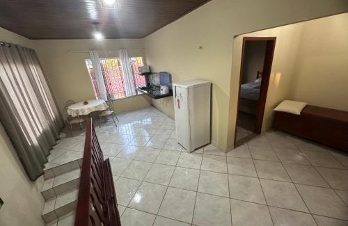 Maraba Apartment | Flat Publio