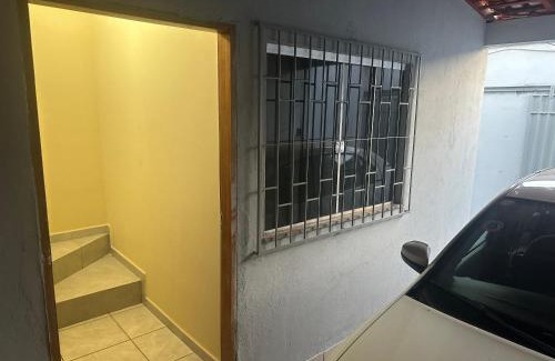 Maraba Apartment | Flat Publio
