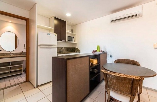 Porto de Galinhas Apartment | Flat Resort Marulhos - Porto de Galinhas