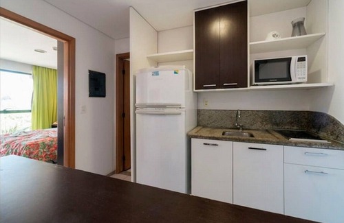 Porto de Galinhas Apartment | Flat Resort Marulhos - Porto de Galinhas