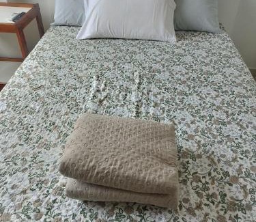 Centro Apartment | Flat Saint Paul
