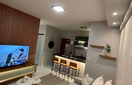 Serrinha Apartment | Flat San Francisco