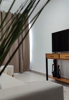Vila Cabral Apartment | Flat Slavieiro 1706