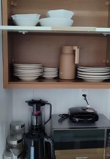 Vila Cabral Apartment | Flat Slavieiro 1706