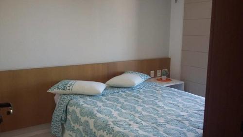 Praia de Iracema Apartment | Flat Studio Iracema apto 602