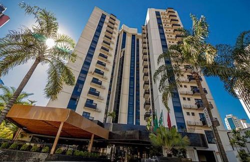 West Sector Apartment | Flat Sun Square