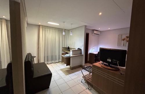 West Sector Apartment | Flat Sun Square