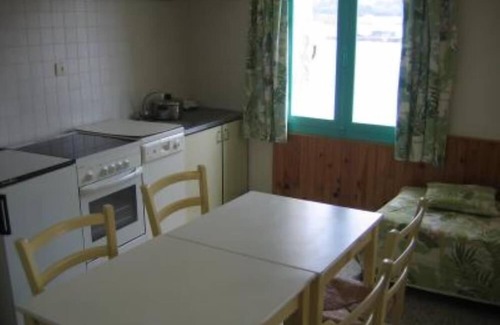 Port-Vendres Apartment | Flat T2 rue du soleil overlooking the port, near COLLIOURE
