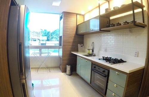 Alter do Chao Apartment | Flat Tapajós Alter - Flat Aconchegante em Alter do Chão