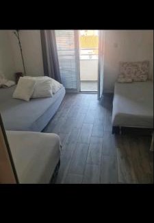 Golubovina Apartment | Flat Una