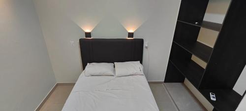 Meireles Apartment | Flat via venetto vista mar