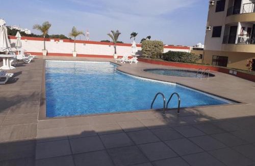Centro Apartment | Flat ViaPark