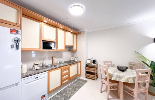 Alvor Apartment | Flat Vila Marachique Sunlime Stay