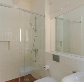 el Mercadal Apartment | Flateli Santa Clara 01