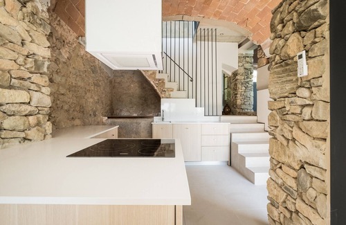 Vilopriu Villa | Flateli. Vilopriu