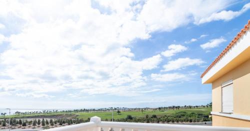 Maspalomas Villa | Flatguest Villa Veneguera