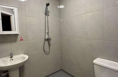 Moulton Apartment | Flats Available in Northampton