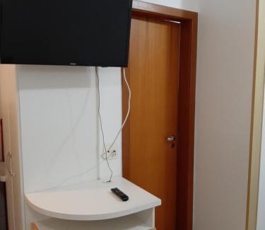 Setor Bueno Apartment | Flats for you Bueno