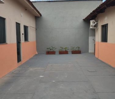 Plano Diretor Sul House | Flats Ivy no centro de Palmas